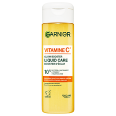 Garnier Vitamine C Glow Booster Liquid Care 120 ML