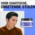 Taft Chaos Gel 250 ML