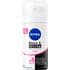 NIVEA Black & White Invisible Deodorant Spray Mini 35 ML