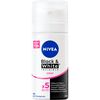 NIVEA Black &amp; White Invisible Deodorant Spray Mini 35 ML