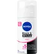 NIVEA Black & White Invisible Deodorant Spray Mini 35 ML