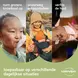 WaterWipes Snoetendoekjes 48 stuks