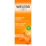 Weleda Duindoorn Vitaliserende Body Olie 100 ML