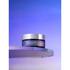 NIVEA Cellular Epigenetics Huidverjongende Anti-Age Nachtcréme 50 ML