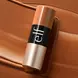 e.l.f. Soft Glam Cream Bronzer Medium/Tan&nbsp;