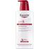 Eucerin pH5 Waslotion 400 ML
