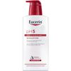 Eucerin pH5 Waslotion 400 ML