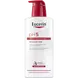 Eucerin pH5 Waslotion 400 ML