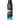 Fa Men Extreme Cool Deodorant spray 150 ML