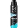 Fa Men Extreme Cool Deodorant Spray 150 ML