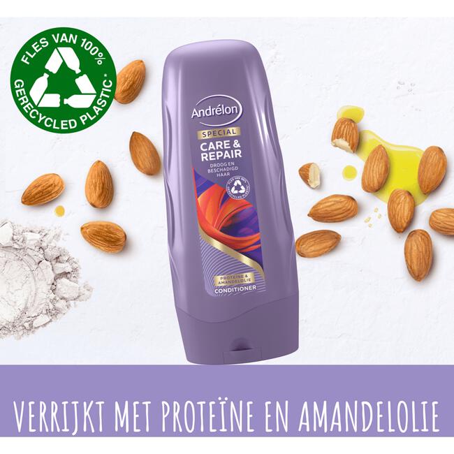 Andrélon Special Care & Repair Conditioner 300 ML