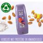 Andrélon Special Care & Repair Conditioner 300 ML