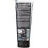 Kneipp Men 2-In-1 Sport Douchegel Mini 75 ML