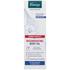 Kneipp Derma Protect Body Oil 100 ML&nbsp;