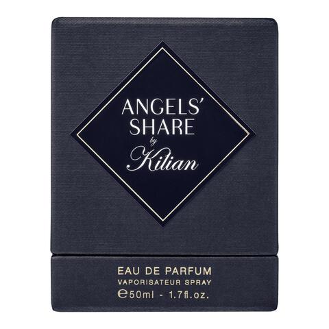 Kilian Angel's Share eau de parfum 50 ML