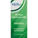 VSM Arnica Montana D6 Tabletten 200 stuks