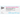 Etos Paracetamol/Coffeïne 500/50 mg Tabletten