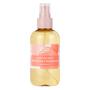 Etos Skin Oil Grapeseed & Macadamianut