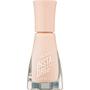Sally Hansen nail polish insta dri 233