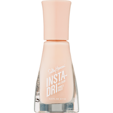 Sally Hansen nail polish insta dri 233
