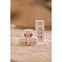 Therme Body Butter Favorites Cadeau Set 3 stuks