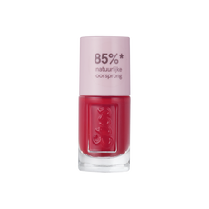 Etos Pure Nagellak Fruit Cocktail 5 ML