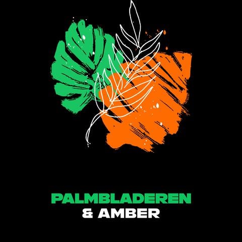 AXE Jungle Fresh Deodorant Bodyspray 150 ML