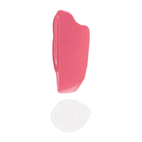 W7 Full time Lip Colour Photo Op