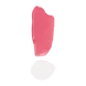 W7 Full time Lip Colour Photo Op