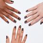 Sally Hansen Miracle Gel Top Coat - Roze - 110 Celestial