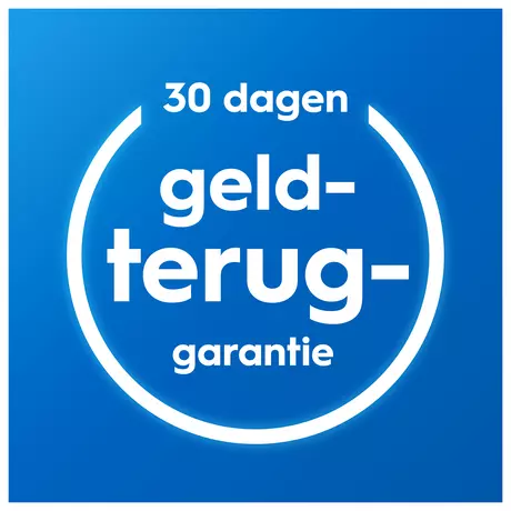 Oral-B iO 3s Zwart Elektrische Tandenborstel