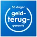 Oral-B iO 3s Zwart Elektrische Tandenborstel