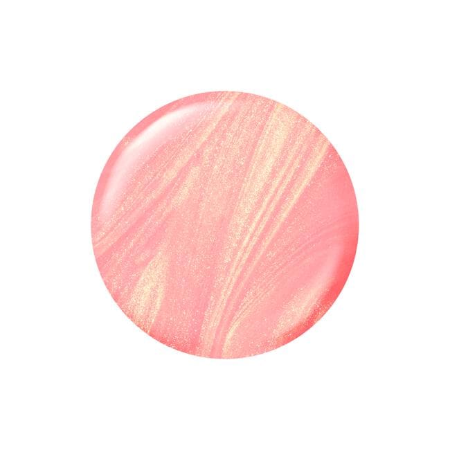 Sally Hansen Insta-Dri Nagellak - Roze - 274 Pink Plush