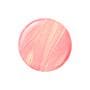 Sally Hansen Insta-Dri Nagellak - Roze - 274 Pink Plush