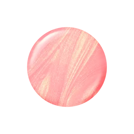 Sally Hansen Insta-Dri Nagellak Roze 274 Pink Plush