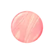 Sally Hansen Insta-Dri Nagellak Roze 274 Pink Plush
