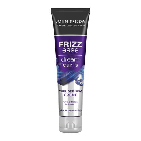 John Frieda Frizz Ease Dream Curls Curl Defining Crème 150 ML