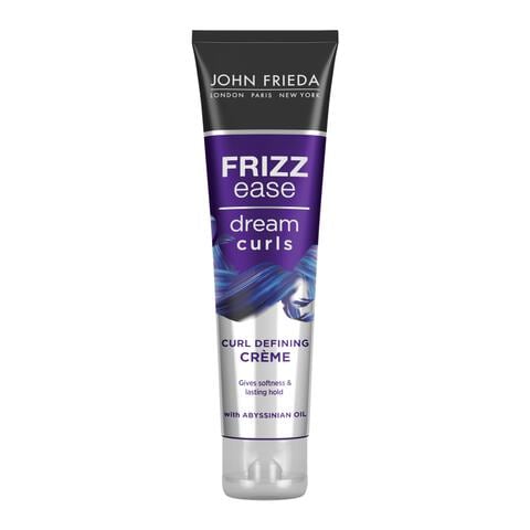 John Frieda Frizz Ease Dream Curls Curl Defining Crème 150 ML