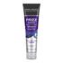 John Frieda Frizz Ease Dream Curls Curl Defining Crème 150 ML
