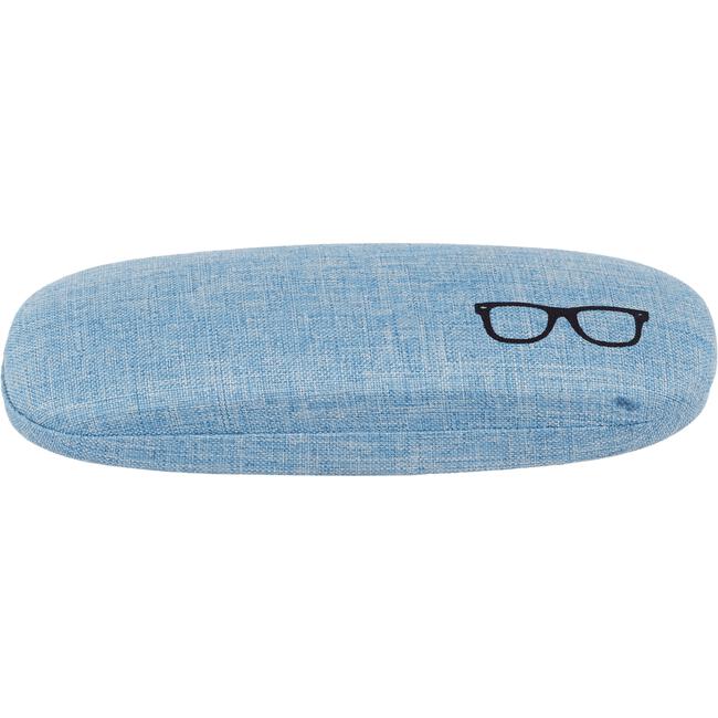 Dr. Original Brillenkoker