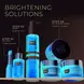 RoC Multi-Correxion Revive & Glow Anti-Aging Unifying Cream Rich 50 ML