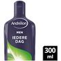 Andrélon Men Iedere Dag Shampoo 300 ml