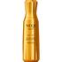 Neqi Diamond Glass All Hair Haarspray 180 ML