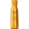 Neqi Diamond Glass All Hair Haarspray 180 ML