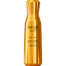 Neqi Diamond Glass All Hair Haarspray 180 ML