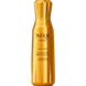 Neqi Diamond Glass All Hair Haarspray 180 ML