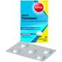 Roter Paracetamol smelttablet 500 mg 20 tabletten