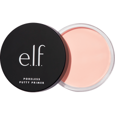 e.l.f. Poreless Putty Primer Universal Sheer