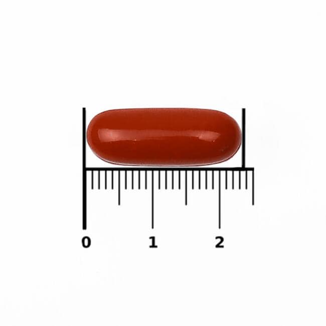 Bional Prostavit Forte 90 Caps