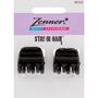 Zenner Stay-In-Hair Haarklem
